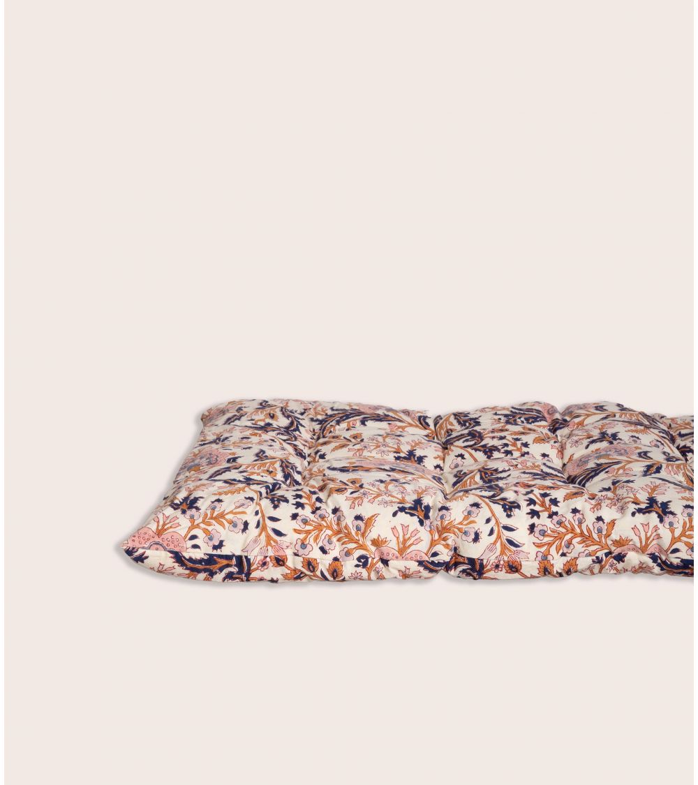 Matelas D'assise Archana