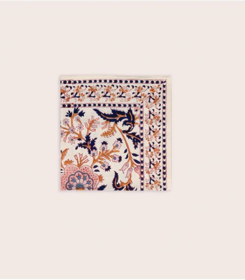 Serviette De Table Archana