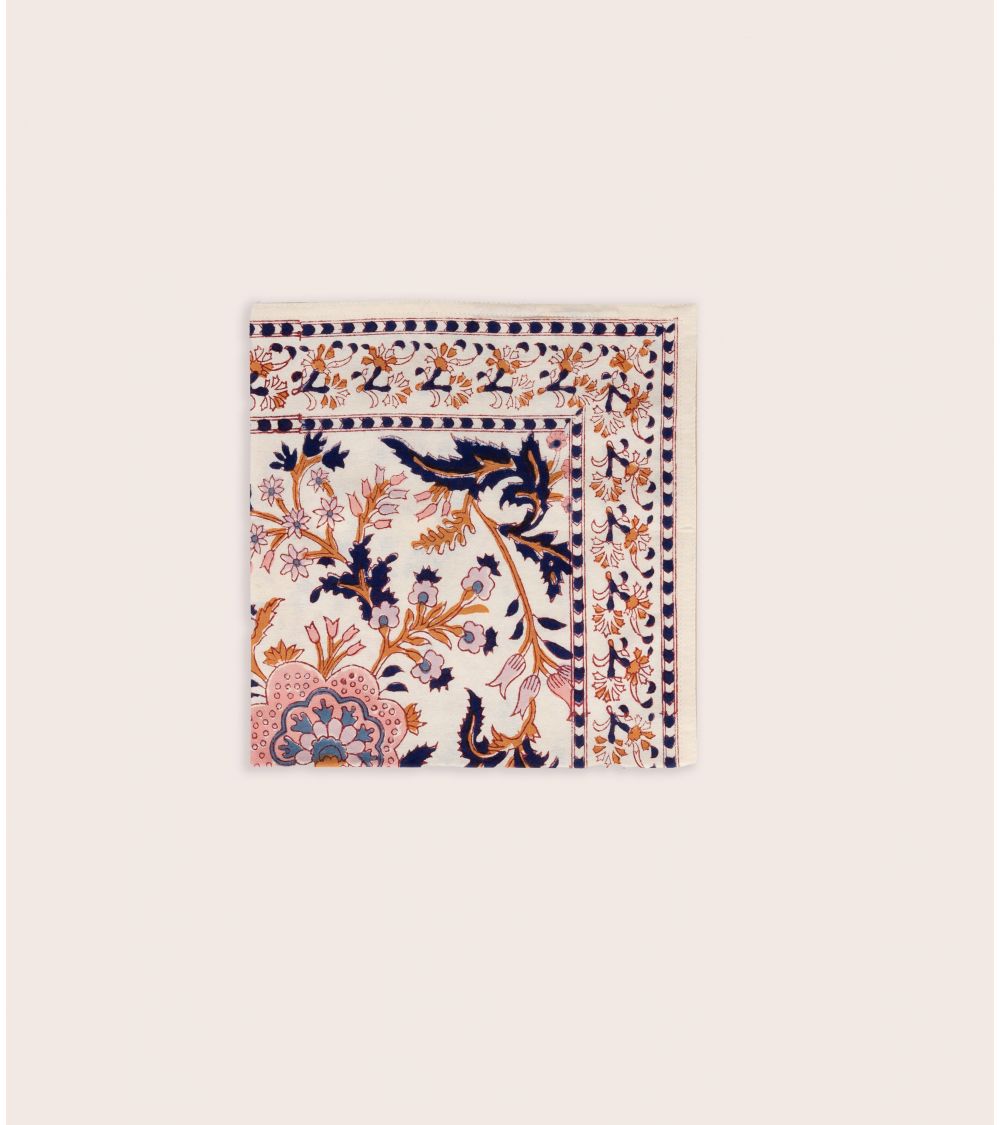 Serviette De Table Archana