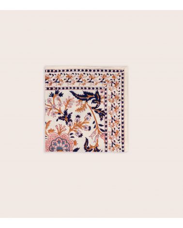 Serviette De Table Archana