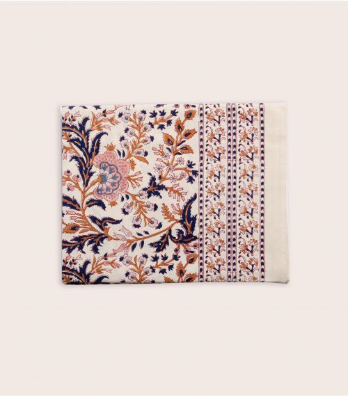 Nappe Coton Archana