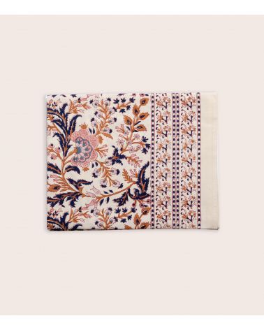 Nappe Coton Archana