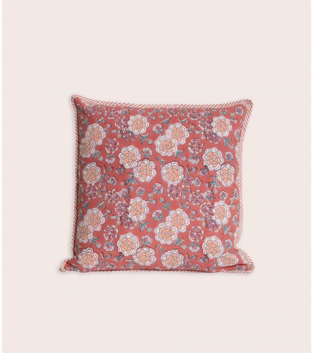 Housse De Coussin Dalia