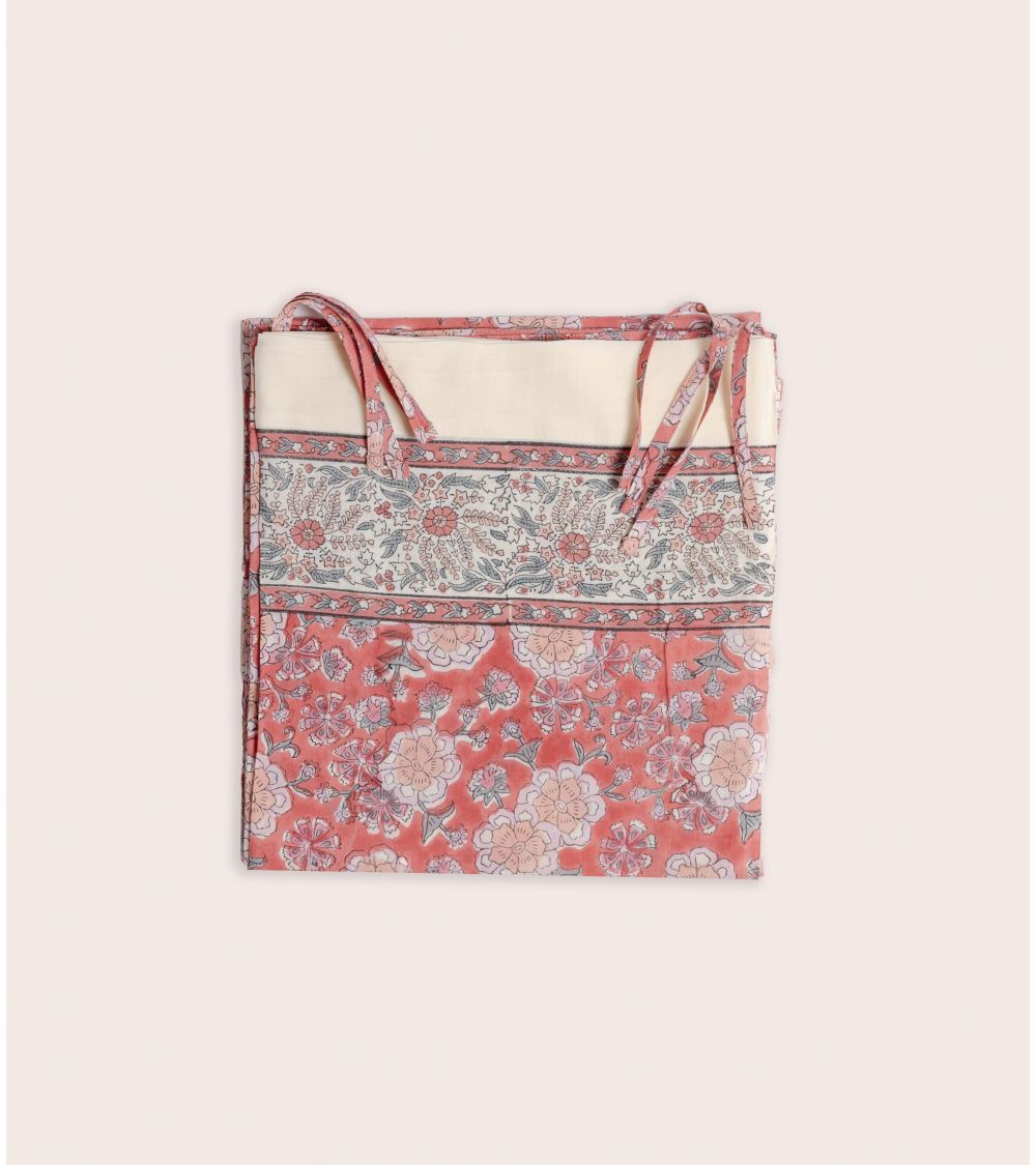 Rideaux Voile De Coton Dalia