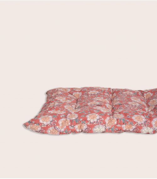 Matelas D'assise Dalia