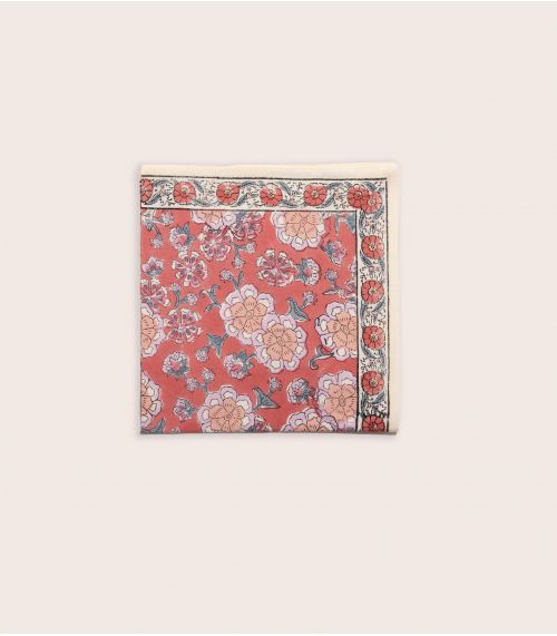 Serviette De Table Dalia