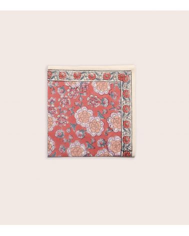 Serviette De Table Dalia