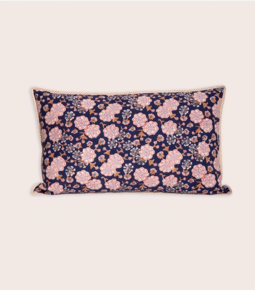Housse De Coussin Dalia