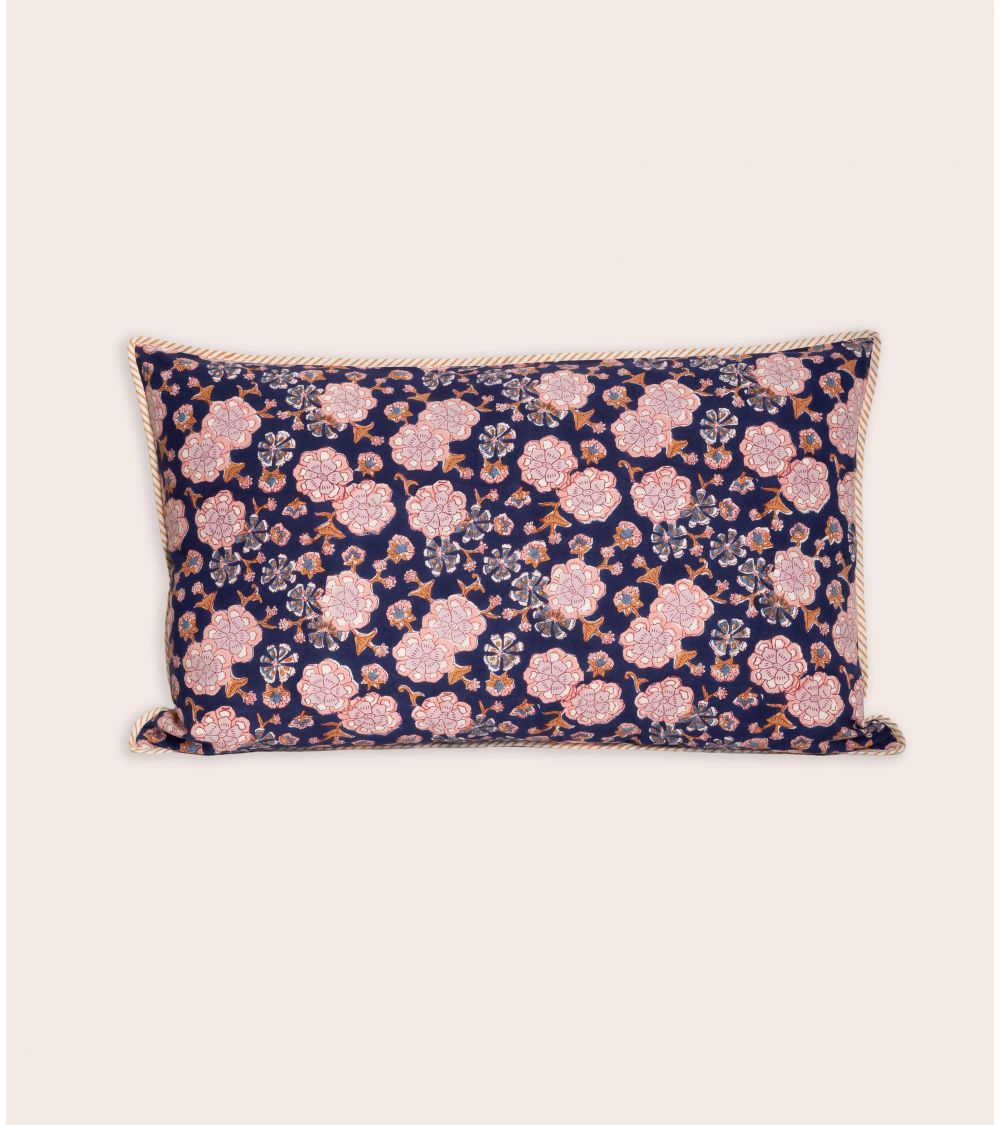 Housse De Coussin Dalia