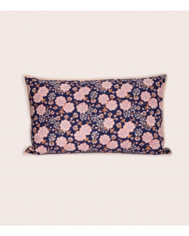 Housse De Coussin Dalia