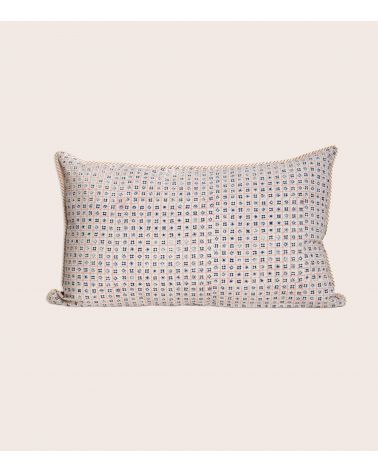 Housse De Coussin Dalia