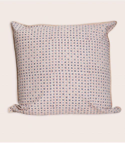 Housse De Coussin Dalia
