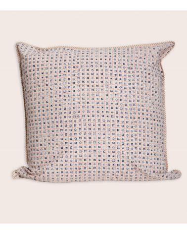 Housse De Coussin Dalia