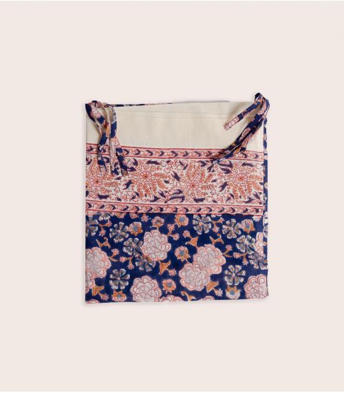 Rideaux Voile De Coton Dalia