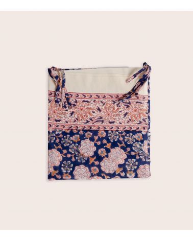 Rideaux Voile De Coton Dalia