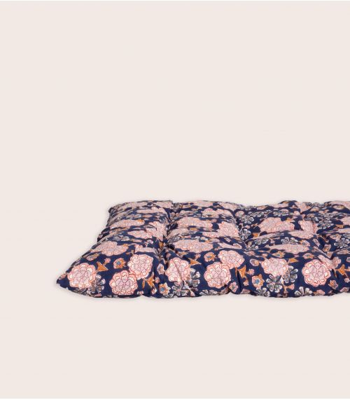 Matelas D'assise Dalia