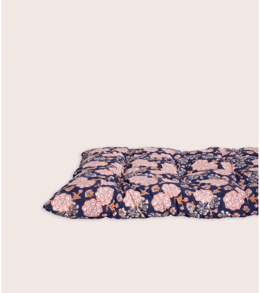 Matelas D'assise Dalia