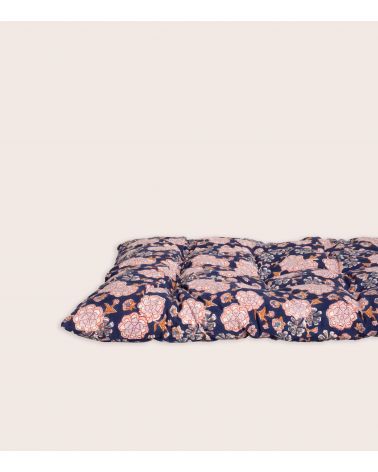 Matelas D'assise Dalia