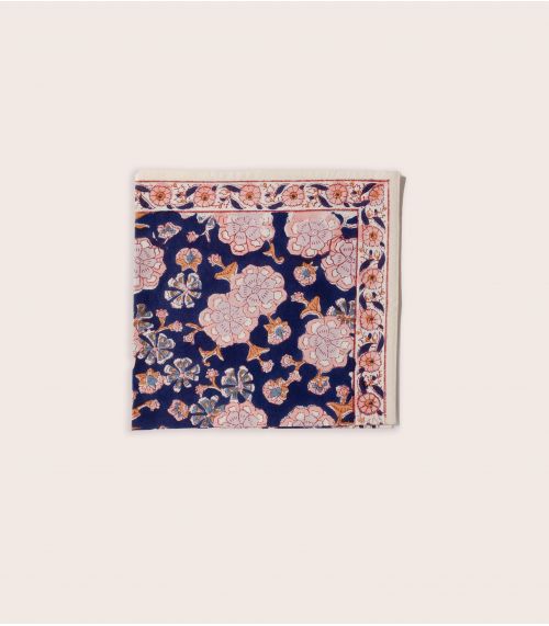 Serviette De Table Dalia