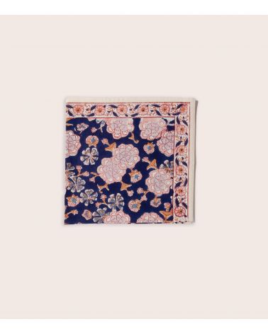 Serviette De Table Dalia