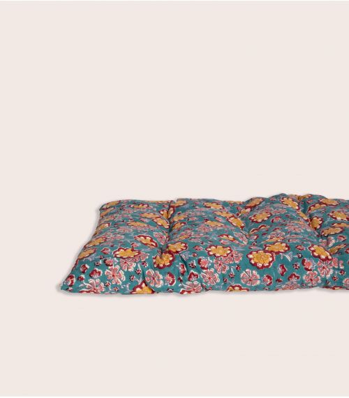 Matelas D'assise Dalia
