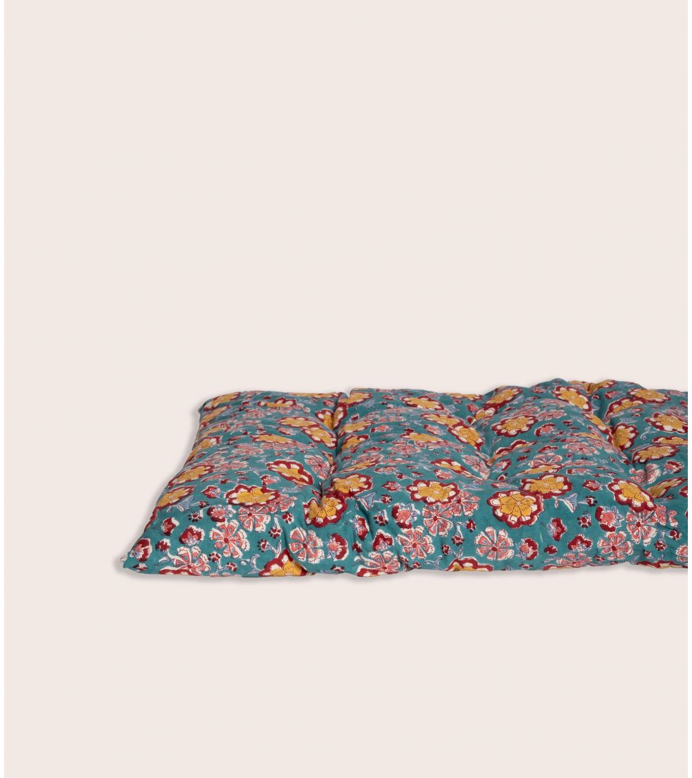 Matelas D'assise Dalia