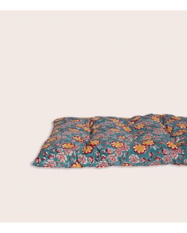 Matelas D'assise Dalia