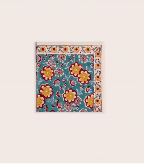 Serviette De Table Dalia