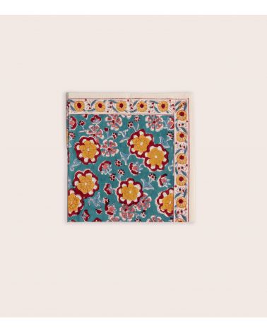 Serviette De Table Dalia