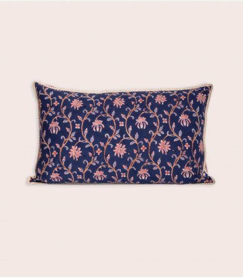 Housse De Coussin Dinty