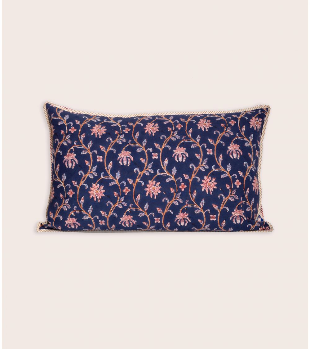 Housse De Coussin Dinty