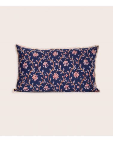 Housse De Coussin Dinty