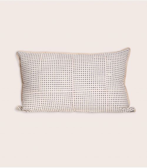 Housse De Coussin Dinty