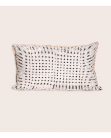 Housse De Coussin Dinty