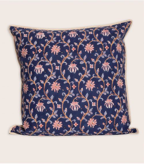 Housse De Coussin Dinty