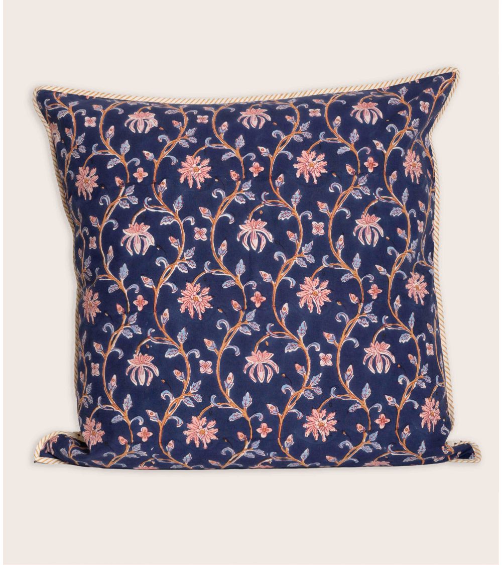 Housse De Coussin Dinty