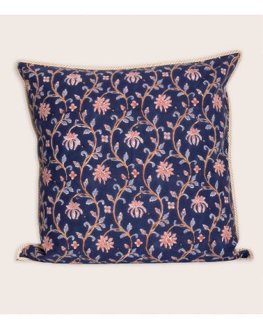 Housse De Coussin Dinty