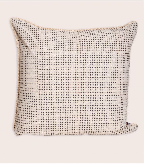 Housse De Coussin Dinty