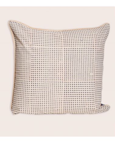 Housse De Coussin Dinty