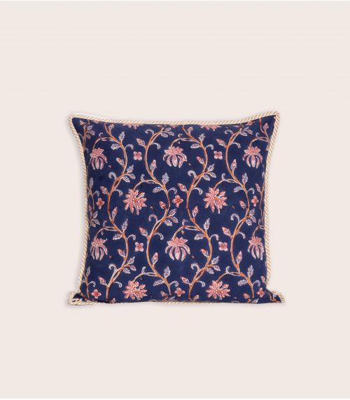 Housse De Coussin Dinty