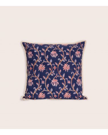 Pillow Dinty