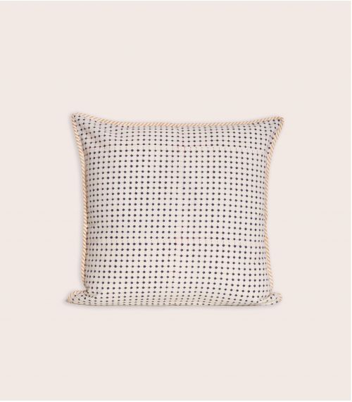 Pillow Dinty