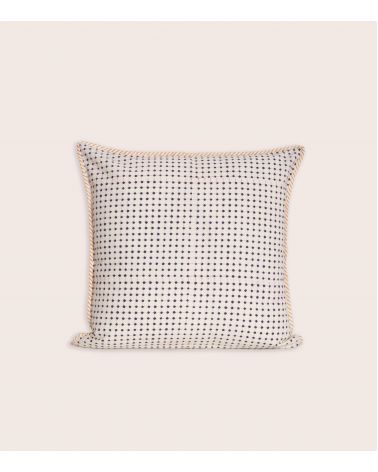 Pillow Dinty