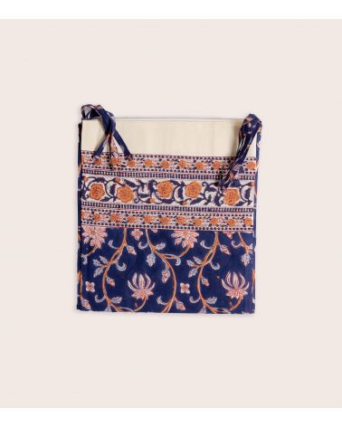 Rideaux Voile De Coton Dinty