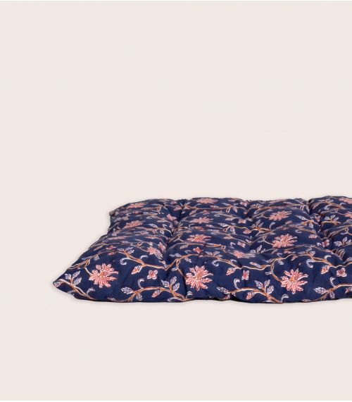 Matelas D'assise Dinty