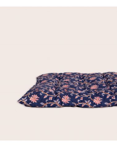 Matelas D'assise Dinty