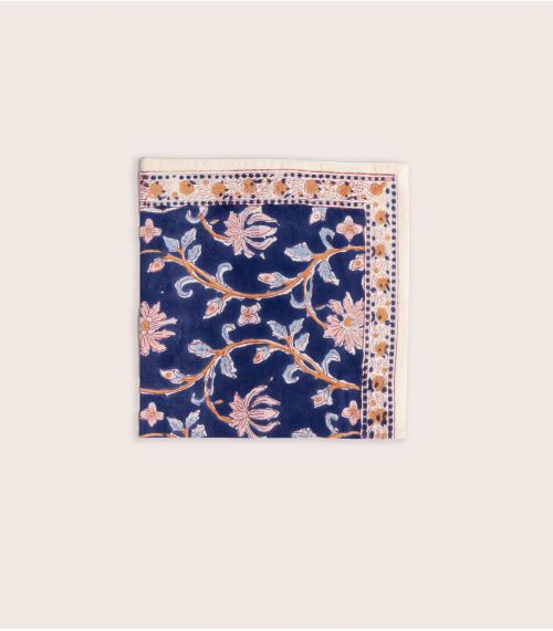 Serviette De Table Dinty