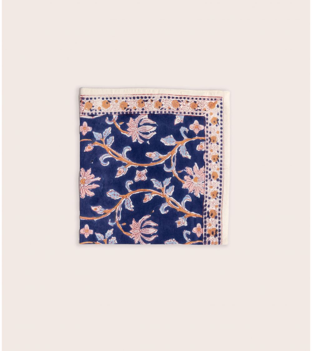 Serviette De Table Dinty