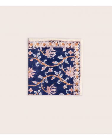 Serviette De Table Dinty