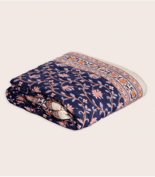 Quilt Dinty